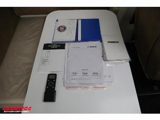   T 690 2.3 MJ Aut. Level Single Beds Airco Cruise picture 31