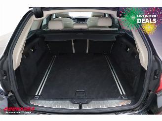 BMW 5-serie Touring 528i Aut. Pano ACC Memory Leder SHZ picture 37