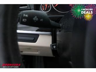 BMW 5-serie Touring 528i Aut. Pano ACC Memory Leder SHZ picture 32