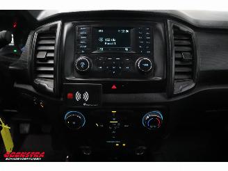 Ford Ranger 2.0 EcoBlue XL Super Cab 4WD Airco Cruise AHK 130.122 km! picture 13