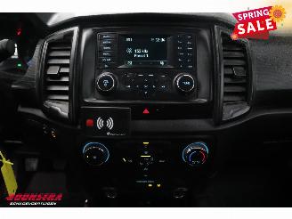 Ford Ranger 2.0 EcoBlue XL Super Cab 4WD Airco Cruise AHK 130.122 km! picture 13