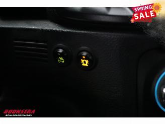 Ford Ranger 2.0 EcoBlue XL Super Cab 4WD Airco Cruise AHK 130.122 km! picture 23