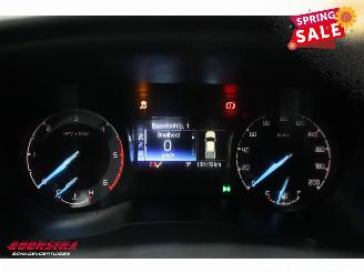 Ford Ranger 2.0 EcoBlue XL Super Cab 4WD Airco Cruise AHK 130.122 km! picture 19