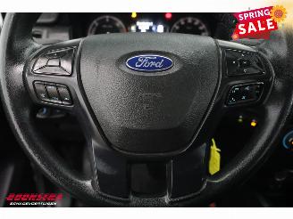 Ford Ranger 2.0 EcoBlue XL Super Cab 4WD Airco Cruise AHK 130.122 km! picture 18