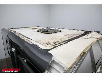 Opel Movano 2.3 CDTI BiTurbo Aut. 2-Pferds STX Leder Airco Camera AHK 22.742 km! picture 19