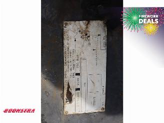 JCB  427 HT T4 Laadschap BY 2014 BY 2014 picture 25