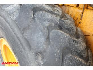 JCB  427 HT T4 Wiellader BY 2014 picture 28