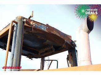 JCB  427 HT T4 Laadschap BY 2014 BY 2014 picture 18