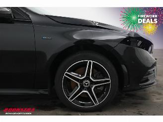 Mercedes A-klasse 250e AMG Pano LED Memory Camera SHZ picture 5