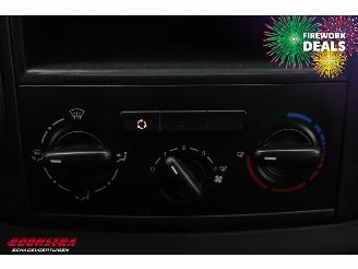 Peugeot Partner 1.6 HDI XR Euro 5 picture 15