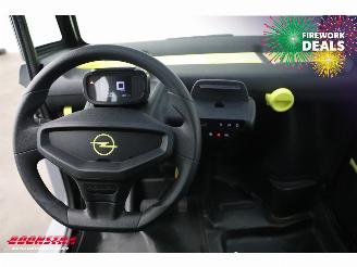 Opel  Rocks-E Base BY 2025 picture 21