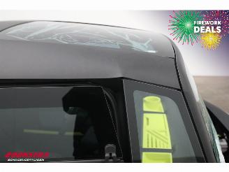 Opel  Rocks-E Base BY 2025 picture 10