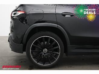 Mercedes GLA 250 e AMG LED Navi Clima Cruise Camera SHZ PDC 38.812 km! picture 9