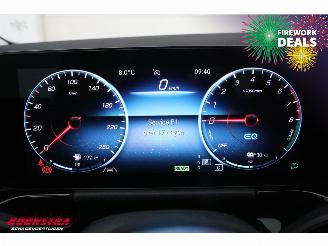 Mercedes GLA 250 e AMG LED Navi Clima Cruise Camera SHZ PDC 38.812 km! picture 18