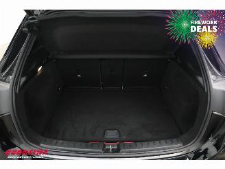 Mercedes GLA 250 e AMG LED Navi Clima Cruise Camera SHZ PDC 38.812 km! picture 24