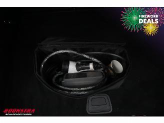 Mercedes GLA 250 e AMG LED Navi Clima Cruise Camera SHZ PDC 38.812 km! picture 22