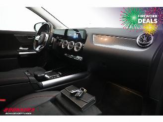 Mercedes GLA 250 e AMG LED Navi Clima Cruise Camera SHZ PDC 38.812 km! picture 10