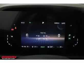   1.5 PHEV Schuifdak LED Leder Android/Apple 197 km!! picture 22