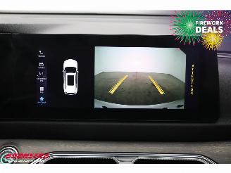   1.5 PHEV Schuifdak LED Leder Android/Apple 197 km! picture 24