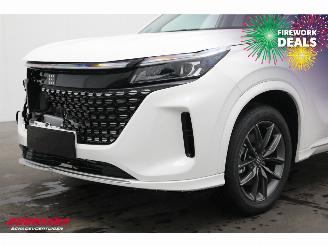   1.5 PHEV Schuifdak LED Leder Android/Apple 197 km! picture 11