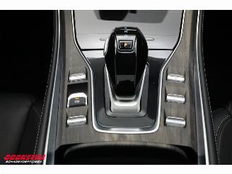   1.5 PHEV Schuifdak LED Leder Android/Apple 197 km!! picture 28