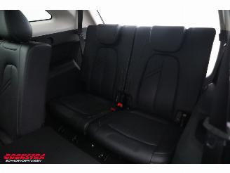   1.5 PHEV Schuifdak LED Leder Android/Apple 197 km!! picture 18