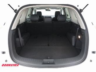   1.5 PHEV Schuifdak LED Leder Android/Apple 197 km!! picture 29