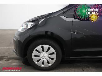 Volkswagen Up! 1.0 move up! Airco Bluetooth picture 17