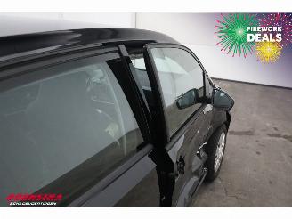 Volkswagen Up! 1.0 move up! Airco Bluetooth picture 5