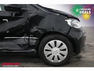 Volkswagen Up! 1.0 move up! Airco Bluetooth picture 8