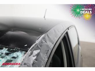 Volkswagen Up! 1.0 move up! Airco Bluetooth picture 19