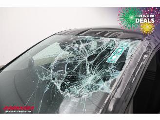 Volkswagen Up! 1.0 move up! Airco Bluetooth picture 14