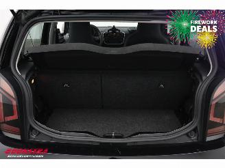 Volkswagen Up! 1.0 move up! Airco Bluetooth picture 30