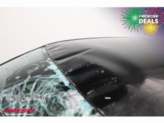 Volkswagen Up! 1.0 move up! Airco Bluetooth picture 20