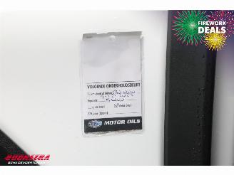 Peugeot 108 1.0 e-VTi Active Bluetooth Airco picture 20