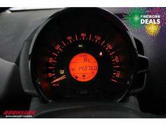 Peugeot 108 1.0 e-VTi Active Bluetooth Airco picture 18