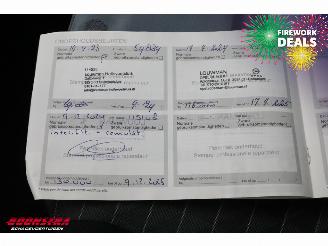 Peugeot 108 1.0 e-VTi Active Bluetooth Airco picture 19