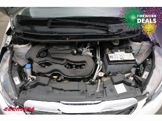 Peugeot 108 1.0 e-VTi Active Bluetooth Airco picture 9