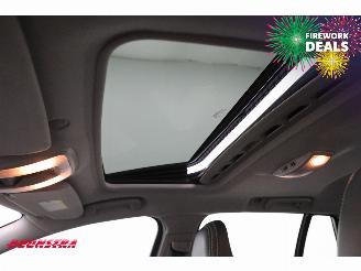 Volvo V-60 2.4 D6 AWD PHEV Summum ACC Schuifdak Memory H/K Camera SHZ picture 19