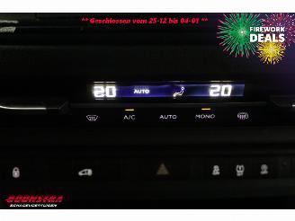 Citroën Jumpy 2.0 BlueHDI 120 M Club Bluetooth Clima Cruise PDC AHK picture 20