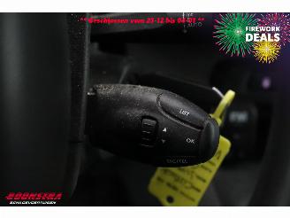 Citroën Jumpy 2.0 BlueHDI 120 M Club Bluetooth Clima Cruise PDC AHK picture 18