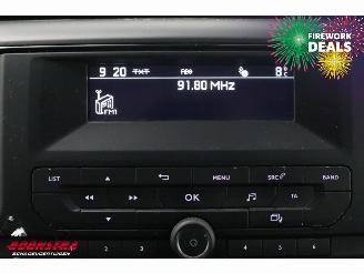 Citroën Jumpy 2.0 BlueHDI 120 M Club Bluetooth Clima Cruise PDC AHK picture 19