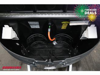 Tabbert  Metropolis T@B 400 BY 2025 picture 19