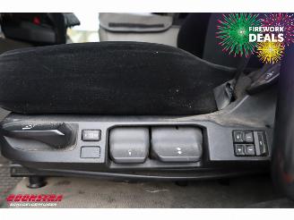 MAN TGS 43.510 8X8 Widespread Palfinger Q170Z84TI Kran 62.358 km!! picture 54