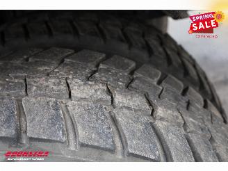 MAN TGS 43.510 8X8 Widespread Palfinger Q170Z84TI Kran 62.358 km!! picture 58
