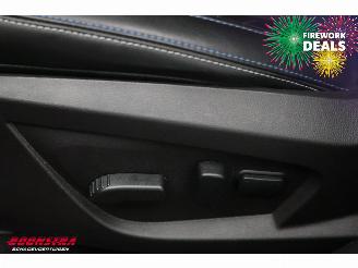 Renault Arkana 1.6 E-Tech full hybrid 145 esprit Alpine LED ACC Schuifdak 360° SHZ picture 22