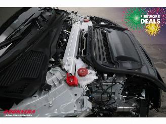 Mercedes EQE AMG 53 4MATIC+ 90 kWh Pano 360° HUD AR Burmester 830 km!! picture 9