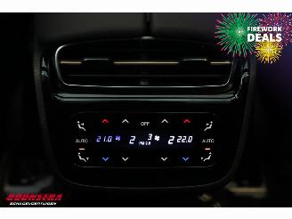 Mercedes EQE AMG 53 4MATIC+ 90 kWh Pano 360° HUD AR Burmester 830 km!! picture 40