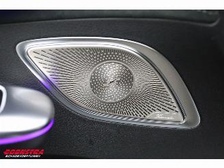 Mercedes EQE AMG 53 4MATIC+ 90 kWh Pano 360° HUD AR Burmester 830 km!! picture 29