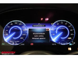 Mercedes EQE AMG 53 4MATIC+ 90 kWh Pano 360° HUD AR Burmester 830 km!! picture 26